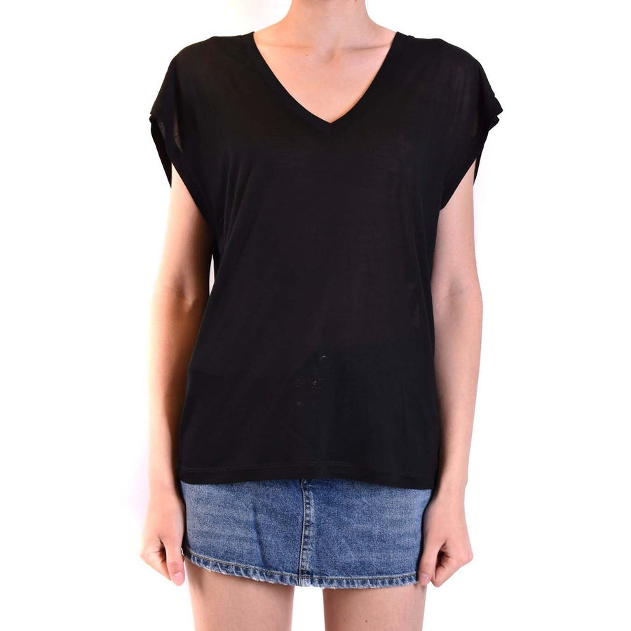 Dondup Mujer Camisetas