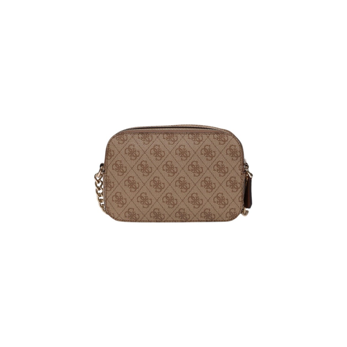 Guess Mujer Bolsos