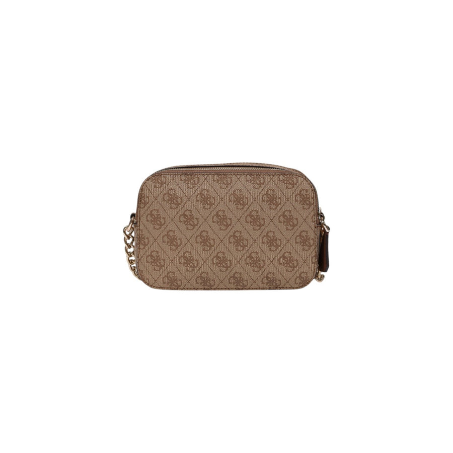 Guess Mujer Bolsos