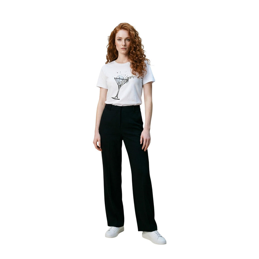 Liu Jo Mujer Camisetas