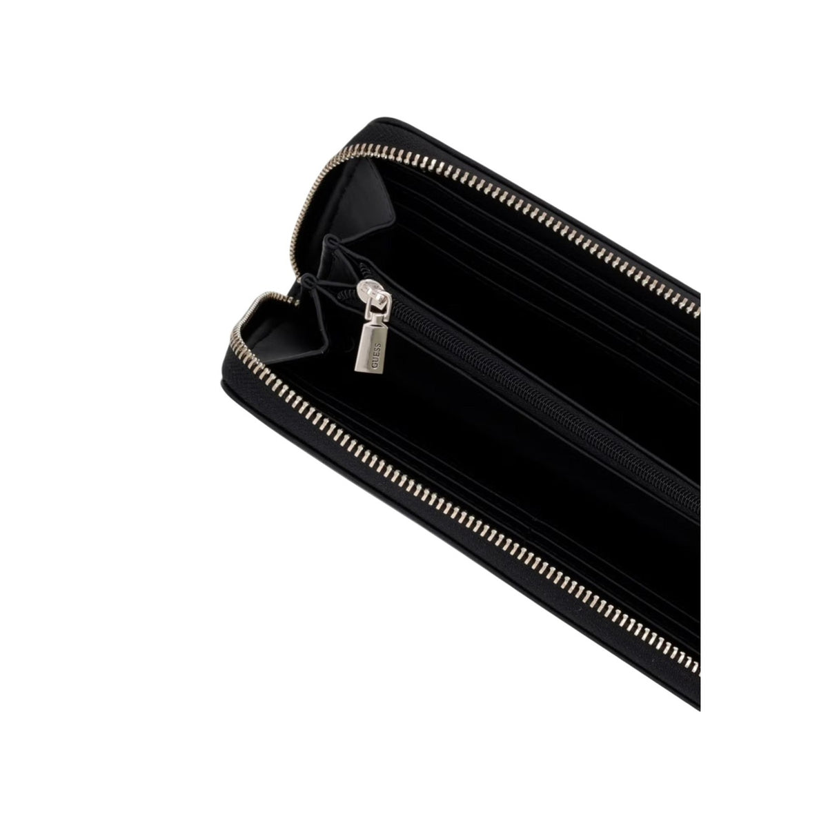 Guess Mujer Carteras y billeteras