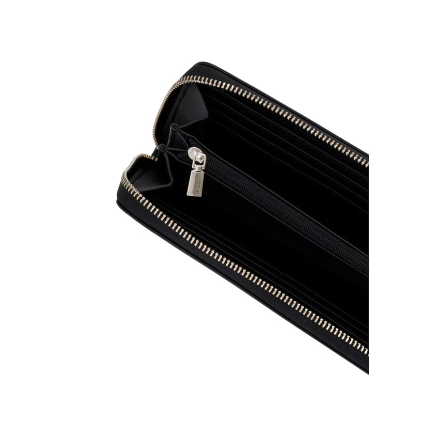 Guess Mujer Carteras y billeteras