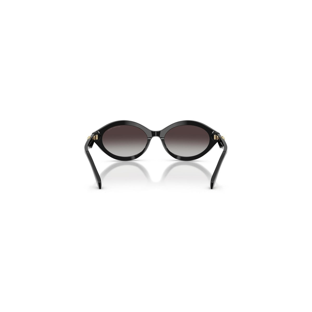 Michael Kors Mujer Gafas De Sol