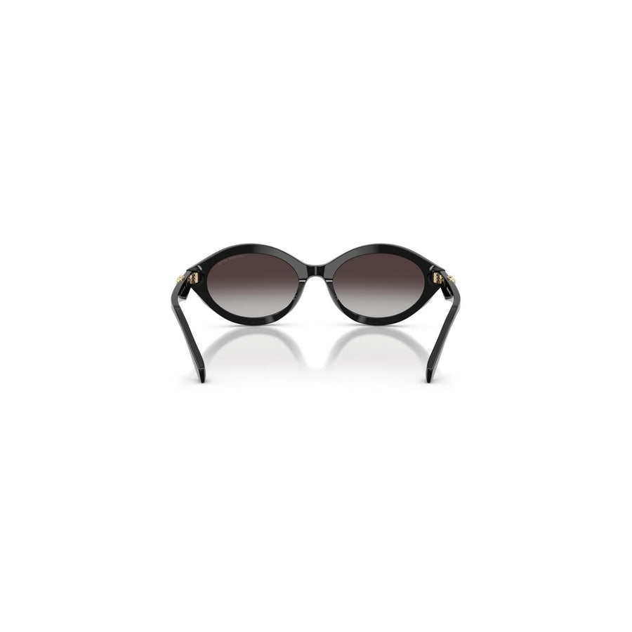 Michael Kors Mujer Gafas De Sol