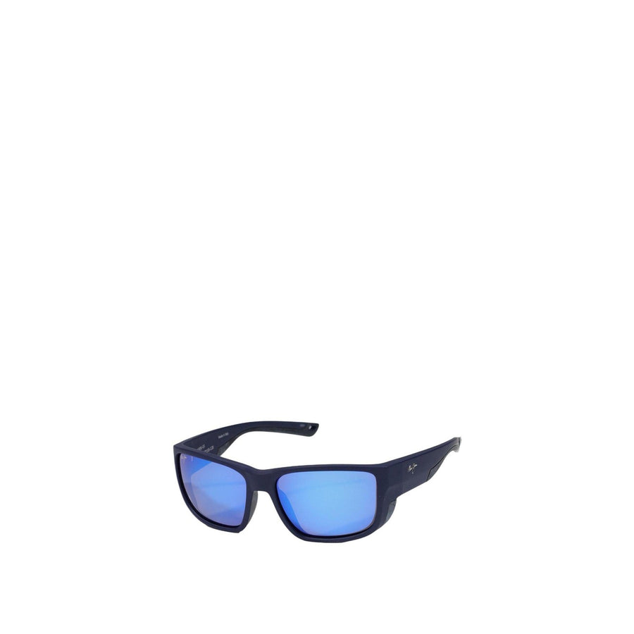 Maui Jim Hombre Gafas De Sol