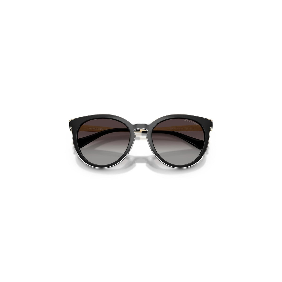 Michael Kors Mujer Gafas De Sol