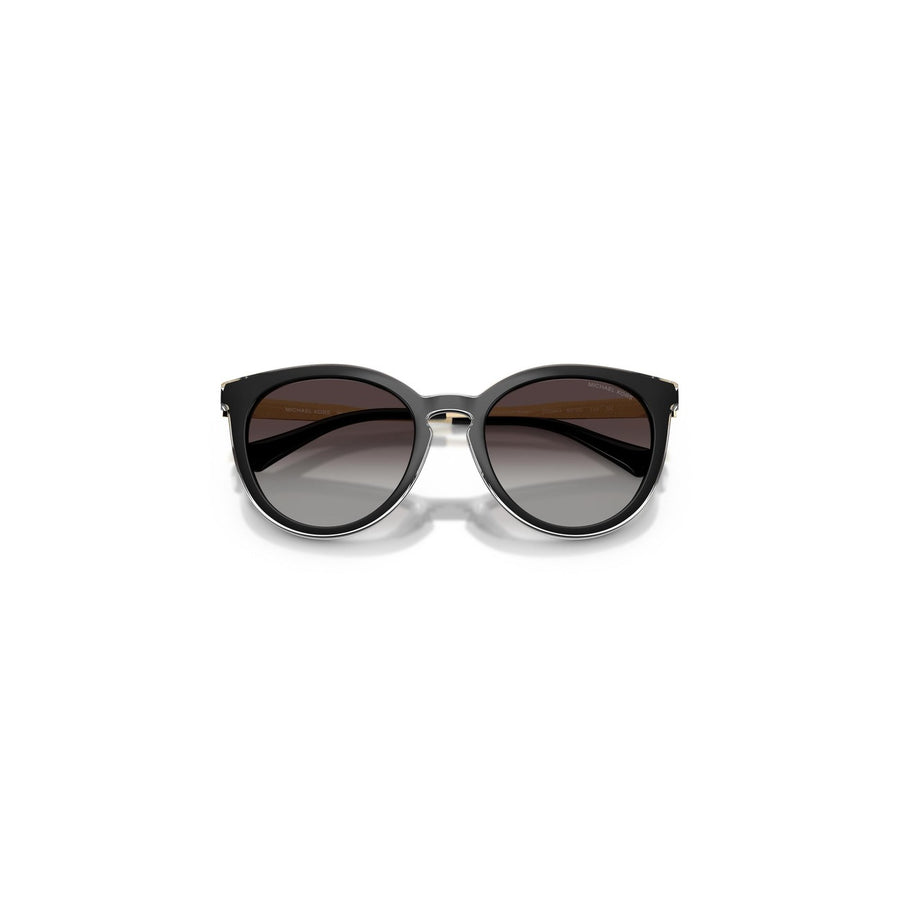 Michael Kors Mujer Gafas De Sol