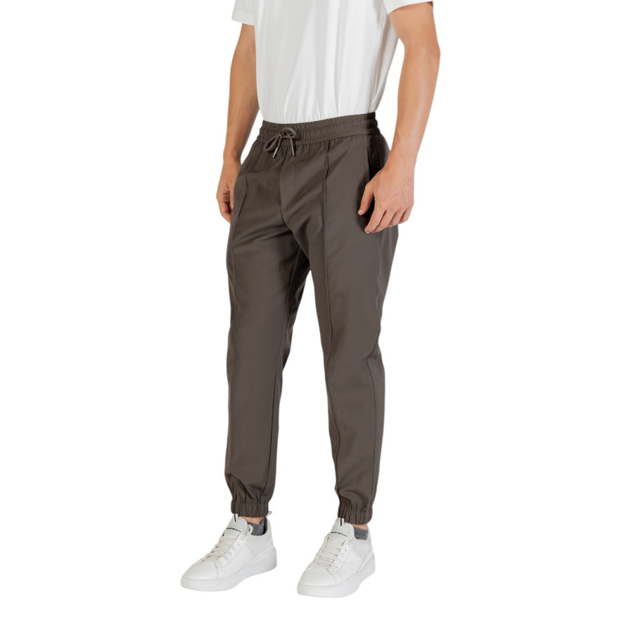 Antony Morato Hombre Pantalones