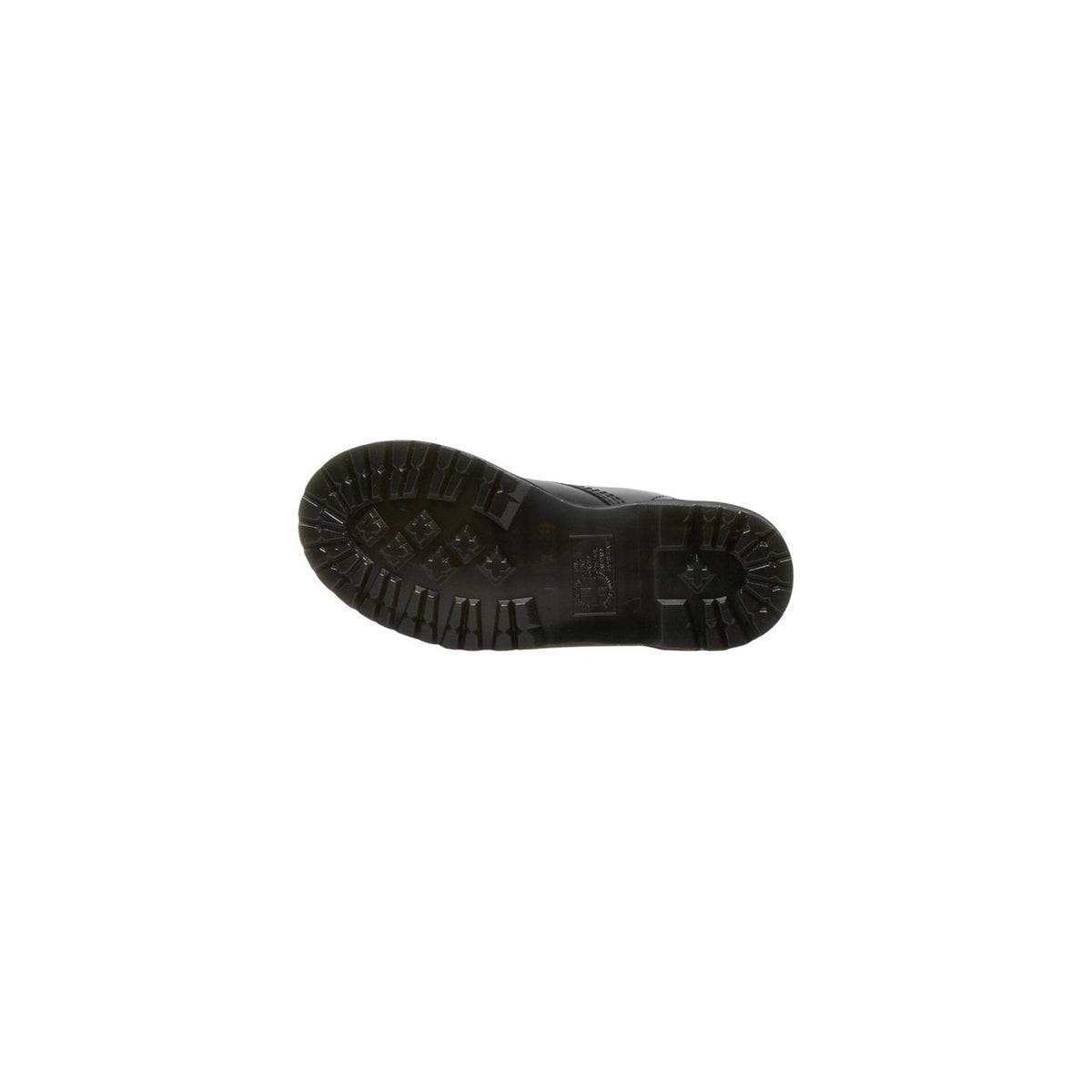 Dr. Martens Mujer Botines