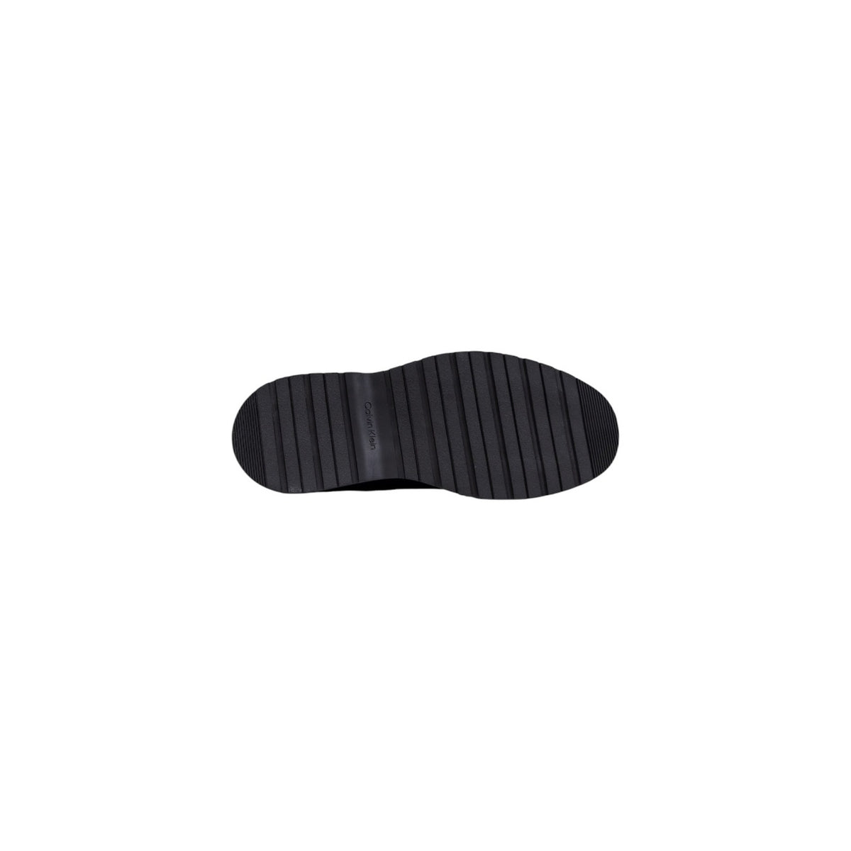 Calvin Klein Jeans Hombre Botines