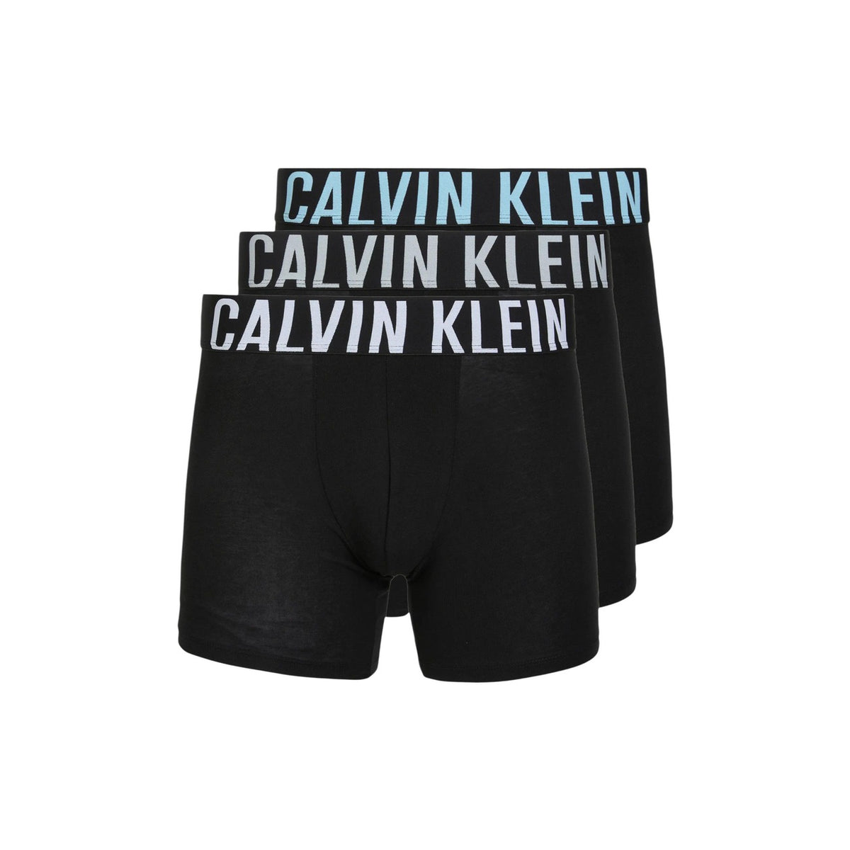 Calvin Klein Underwear Hombre Bóxers