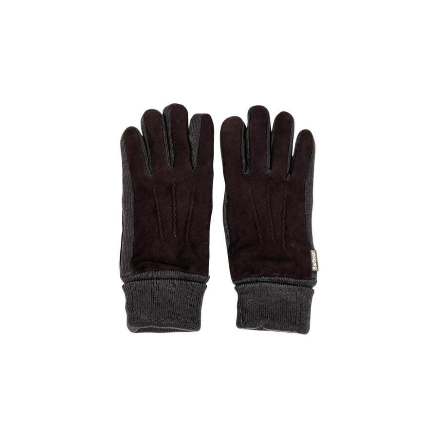 Barbour Hombre Guantes