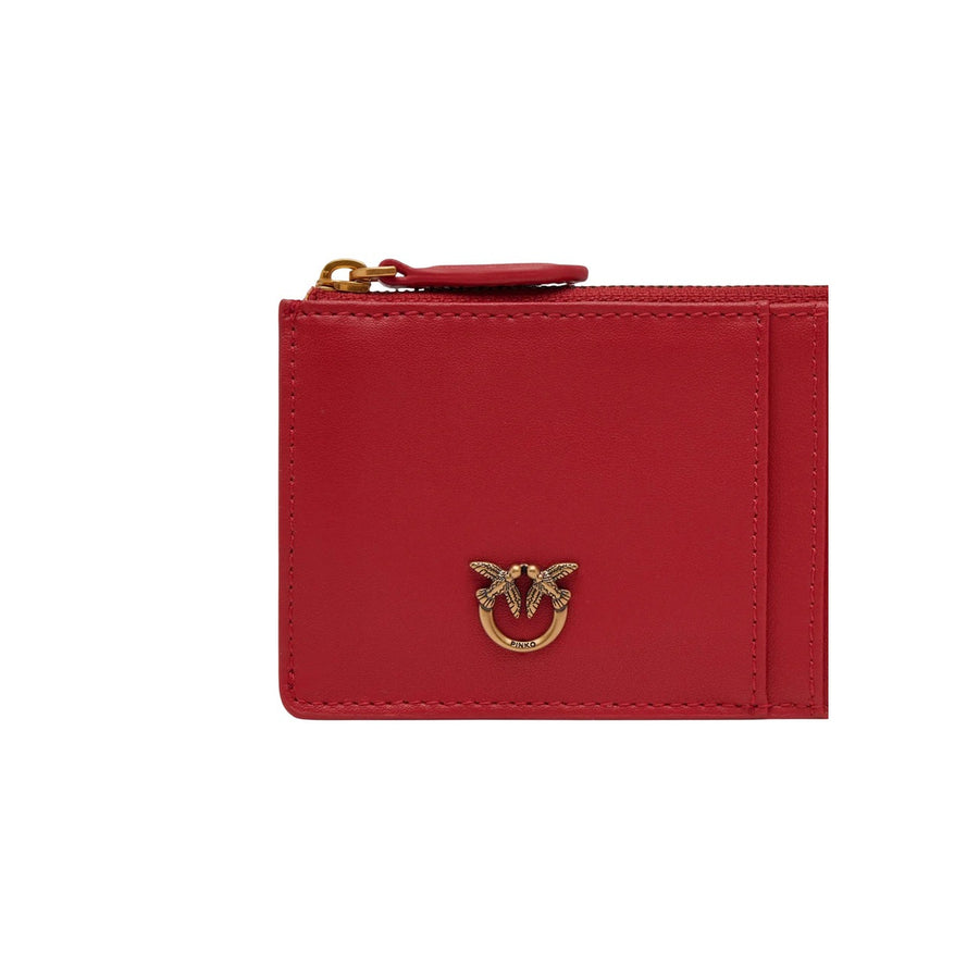 Pinko Mujer Carteras y billeteras