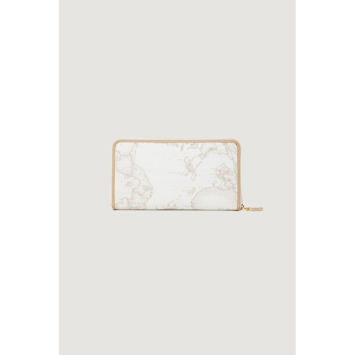 Alviero Martini Prima Classe Mujer Carteras y billeteras
