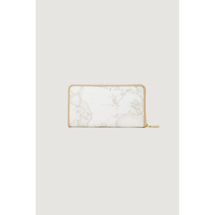 Alviero Martini Prima Classe Mujer Carteras y billeteras