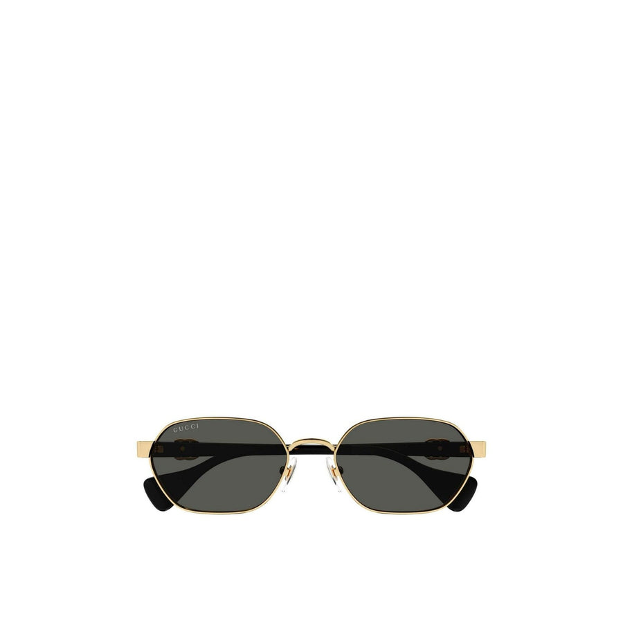 Gucci Mujer Gafas De Sol