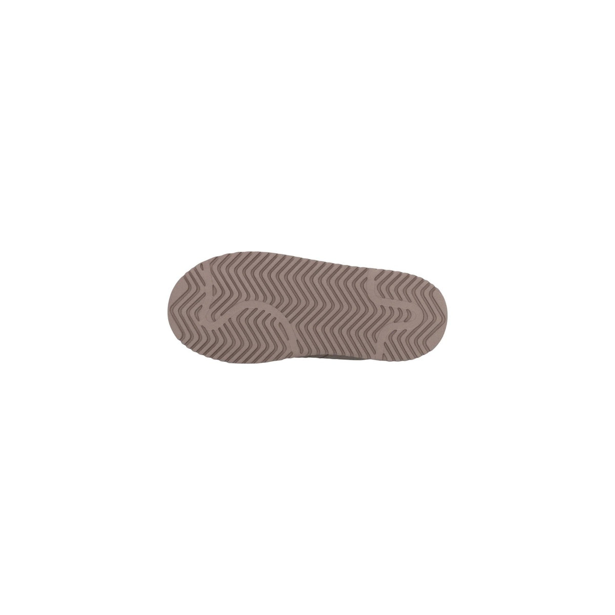 Adidas Originals Mujer Mules