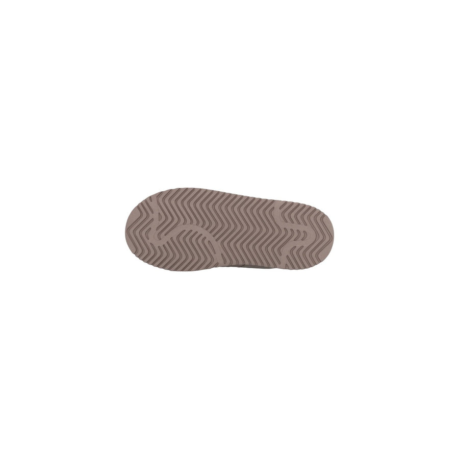 Adidas Originals Mujer Mules