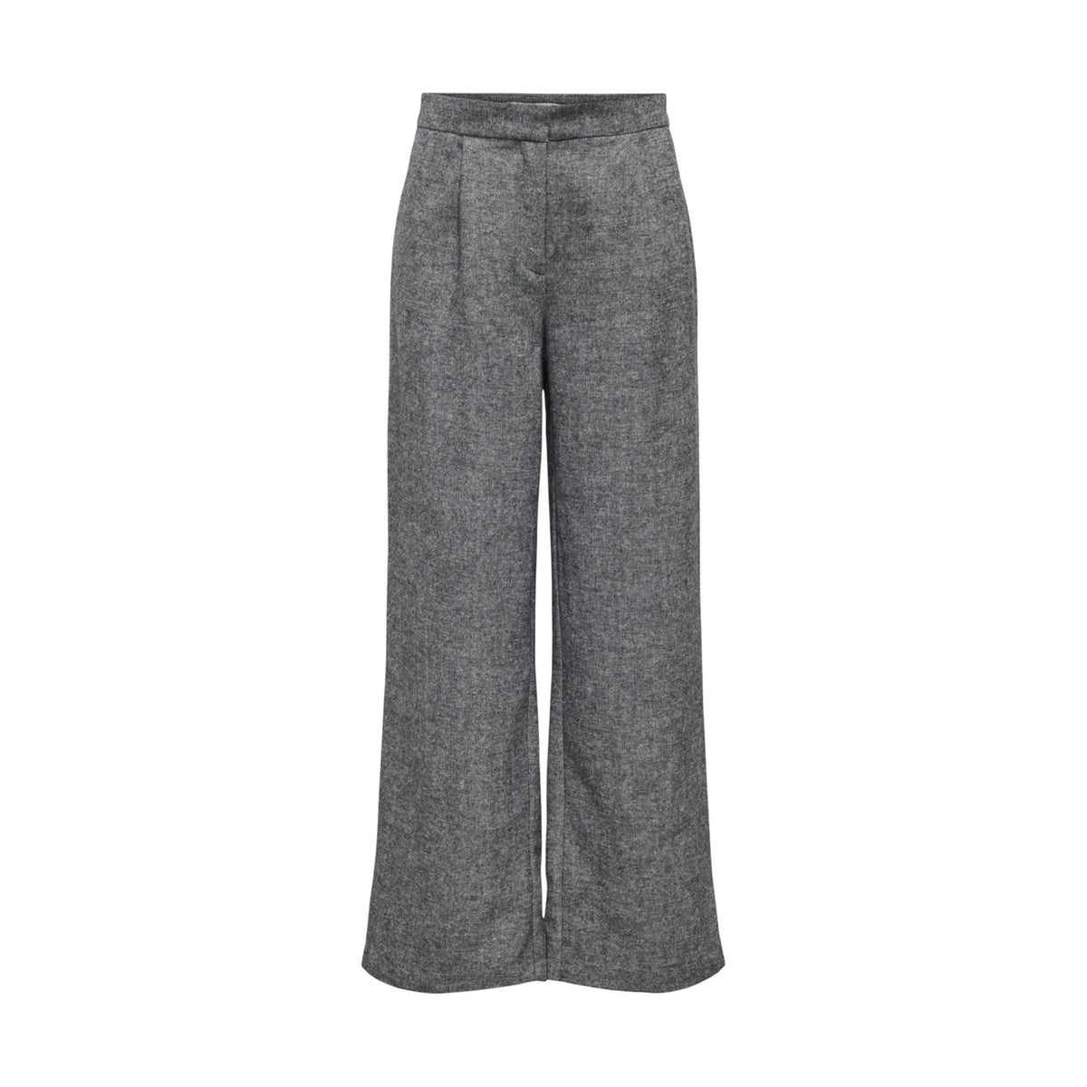 Only Mujer Pantalones