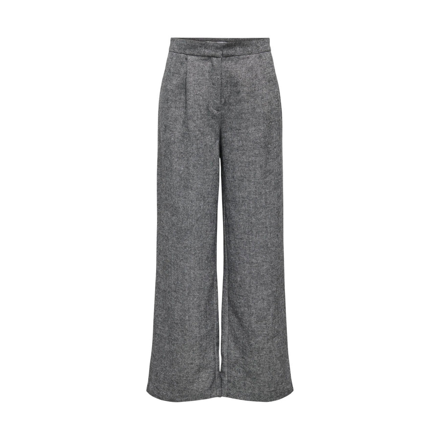 Only Mujer Pantalones