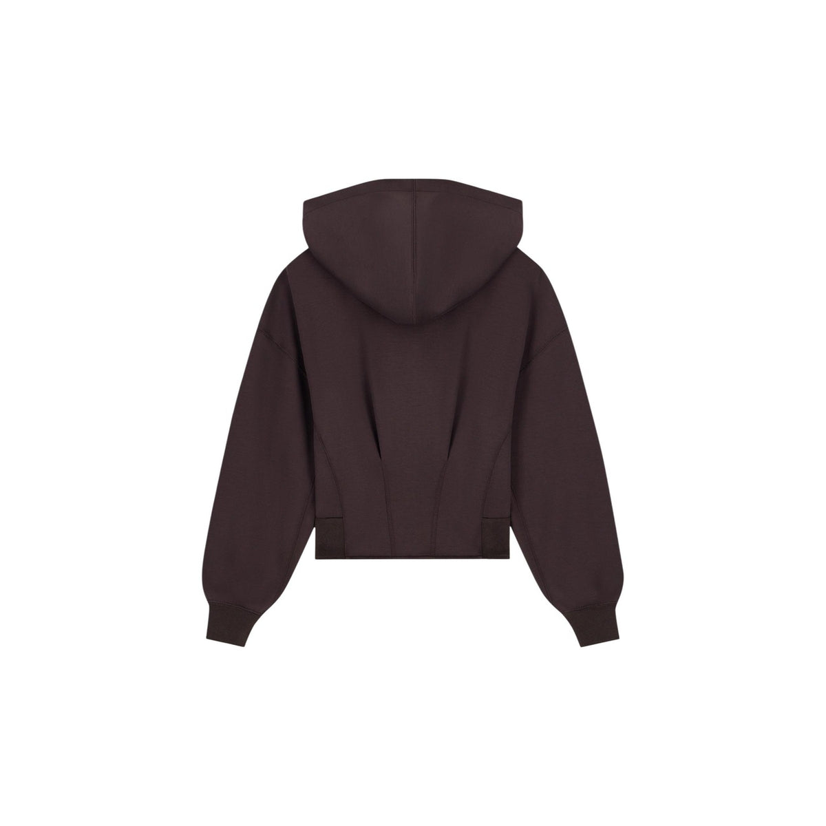 Armani Exchange Mujer Sudaderas con capucha