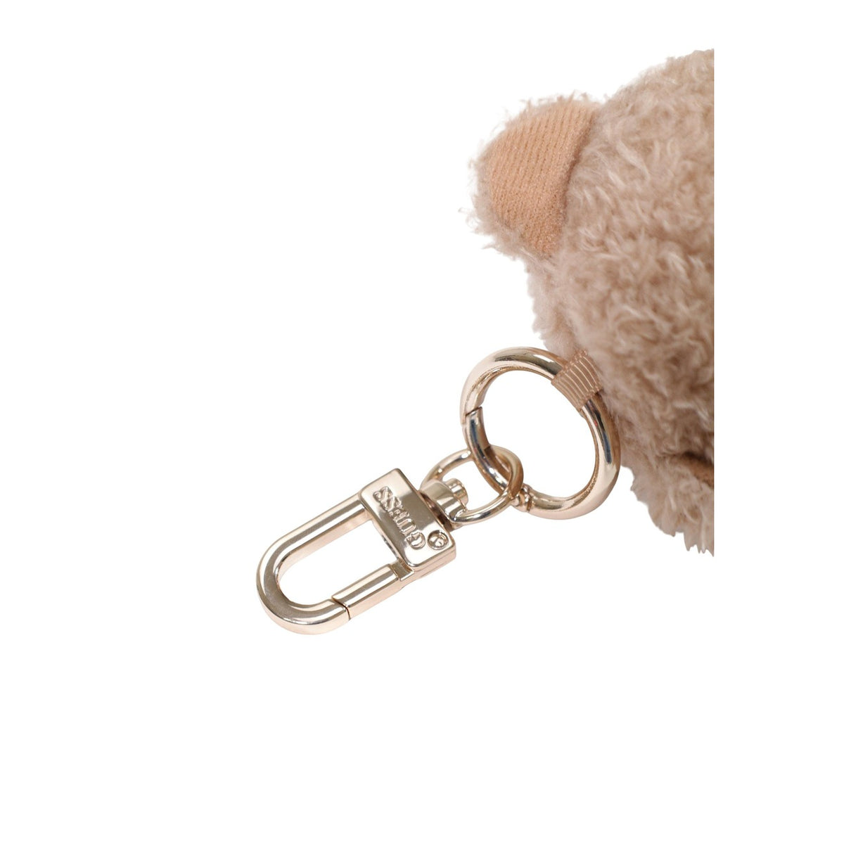 Guess Mujer Llaveros