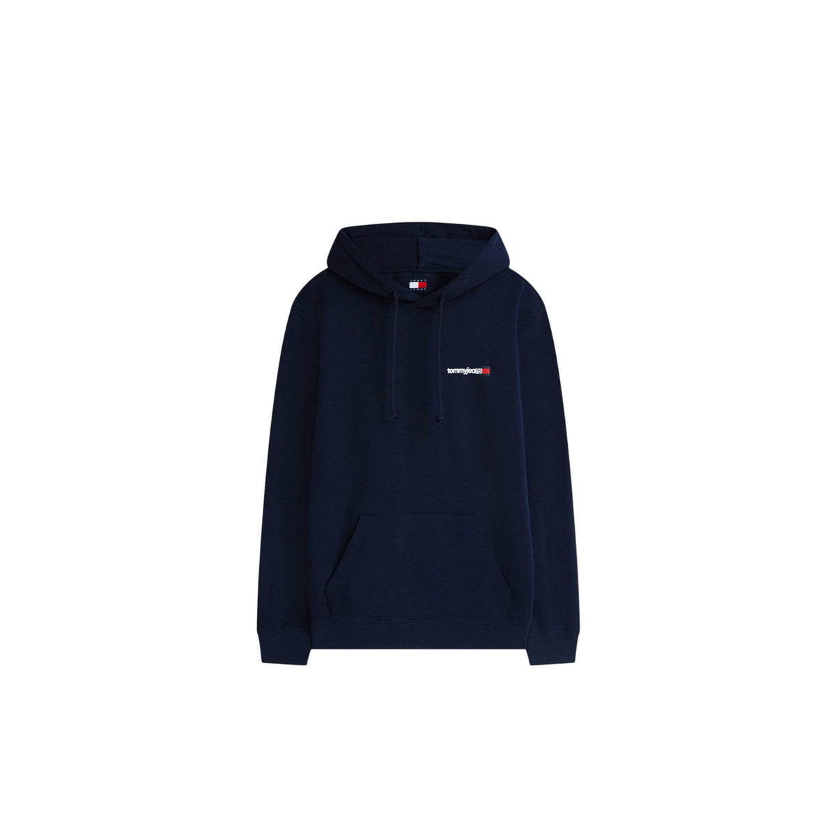 Tommy Hilfiger Jeans Hombre Sudaderas