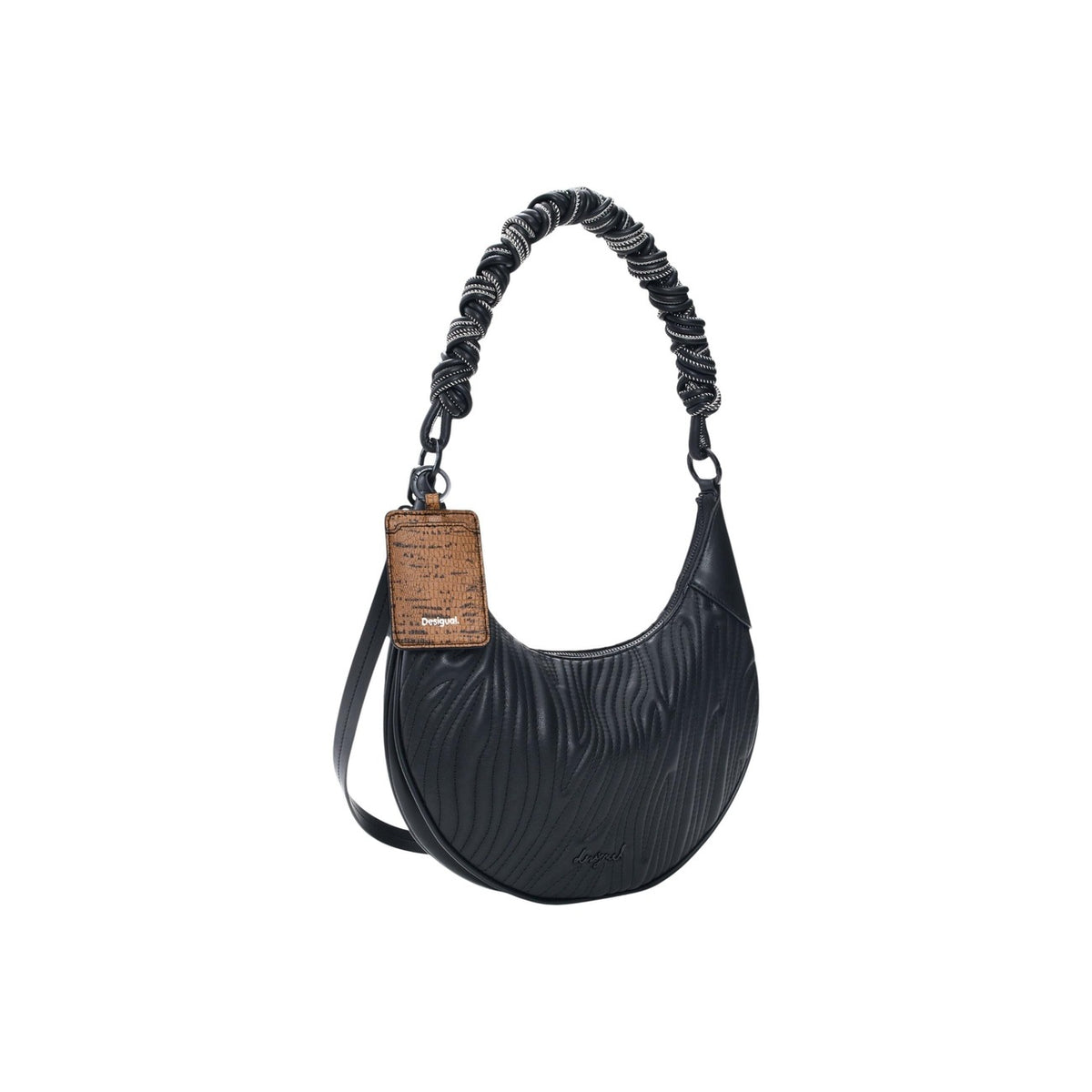 Desigual Mujer Bolsos