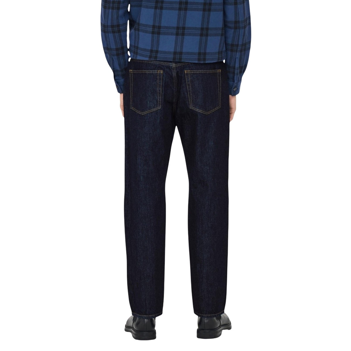 Only & Sons Hombre Vaqueros