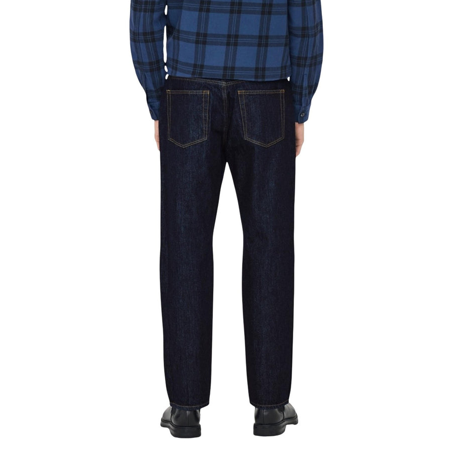 Only & Sons Hombre Vaqueros