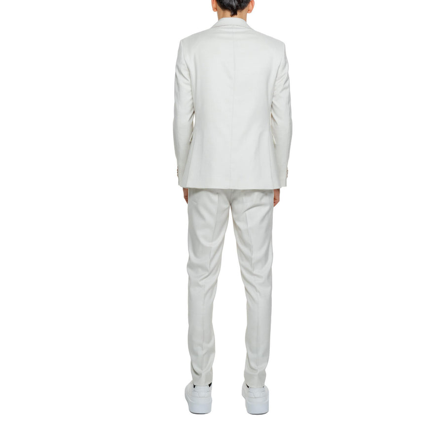 Mulish Hombre Trajes