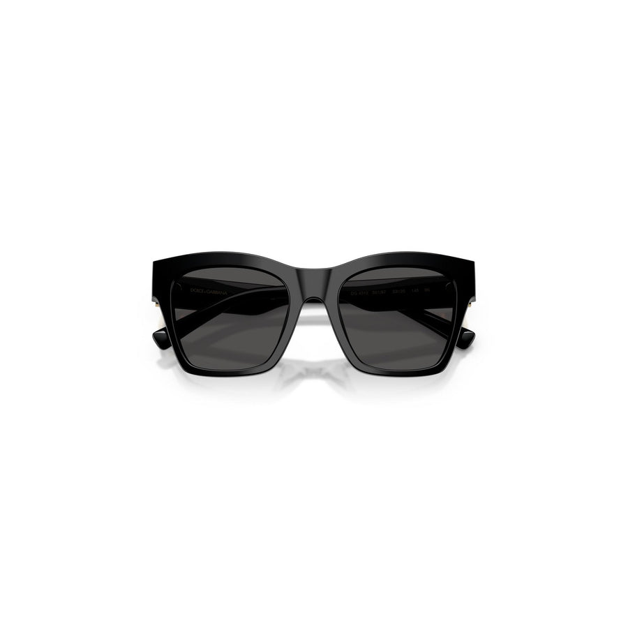 Dolce & Gabbana Mujer Gafas De Sol