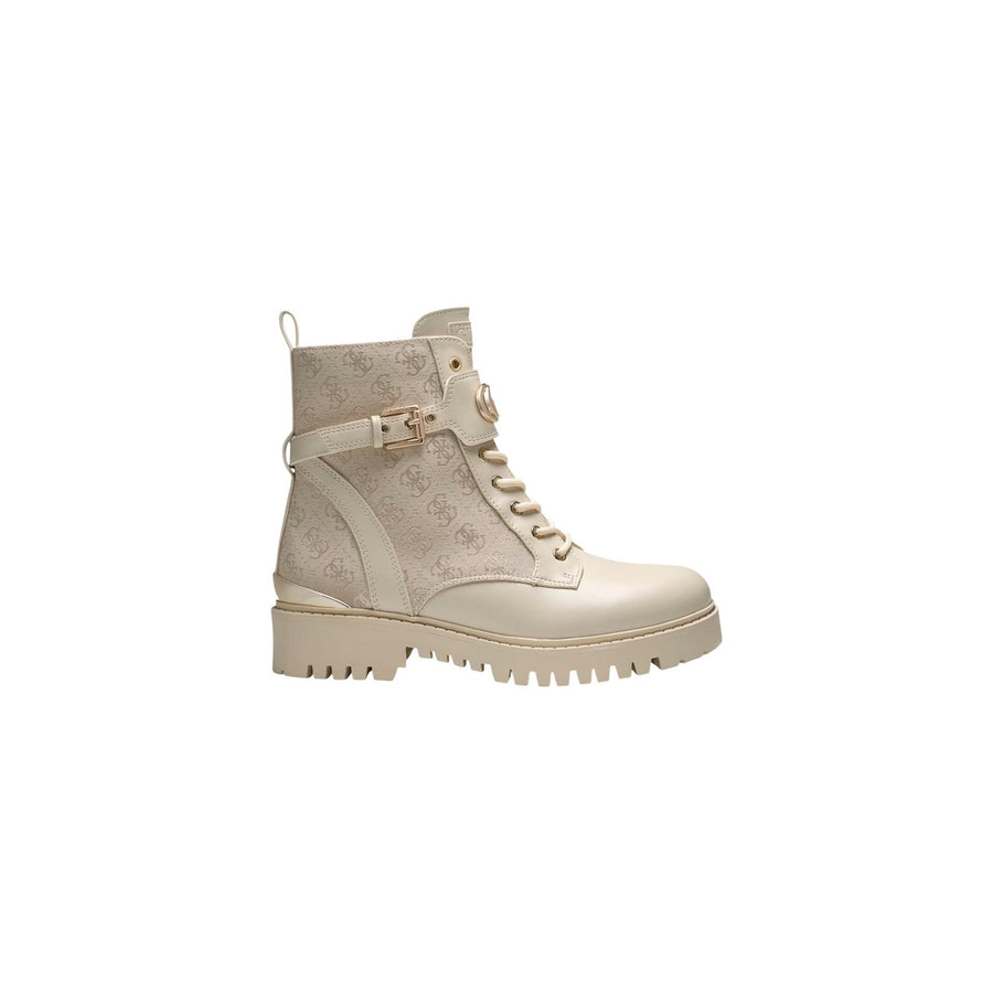 Guess Mujer Botines