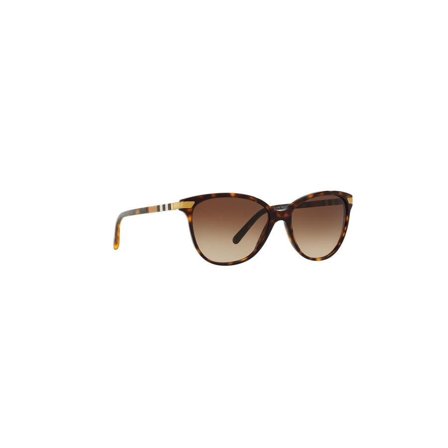 Burberry Mujer Gafas De Sol