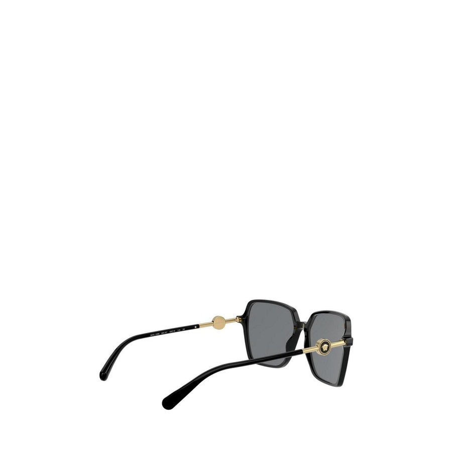 Versace Mujer Gafas De Sol