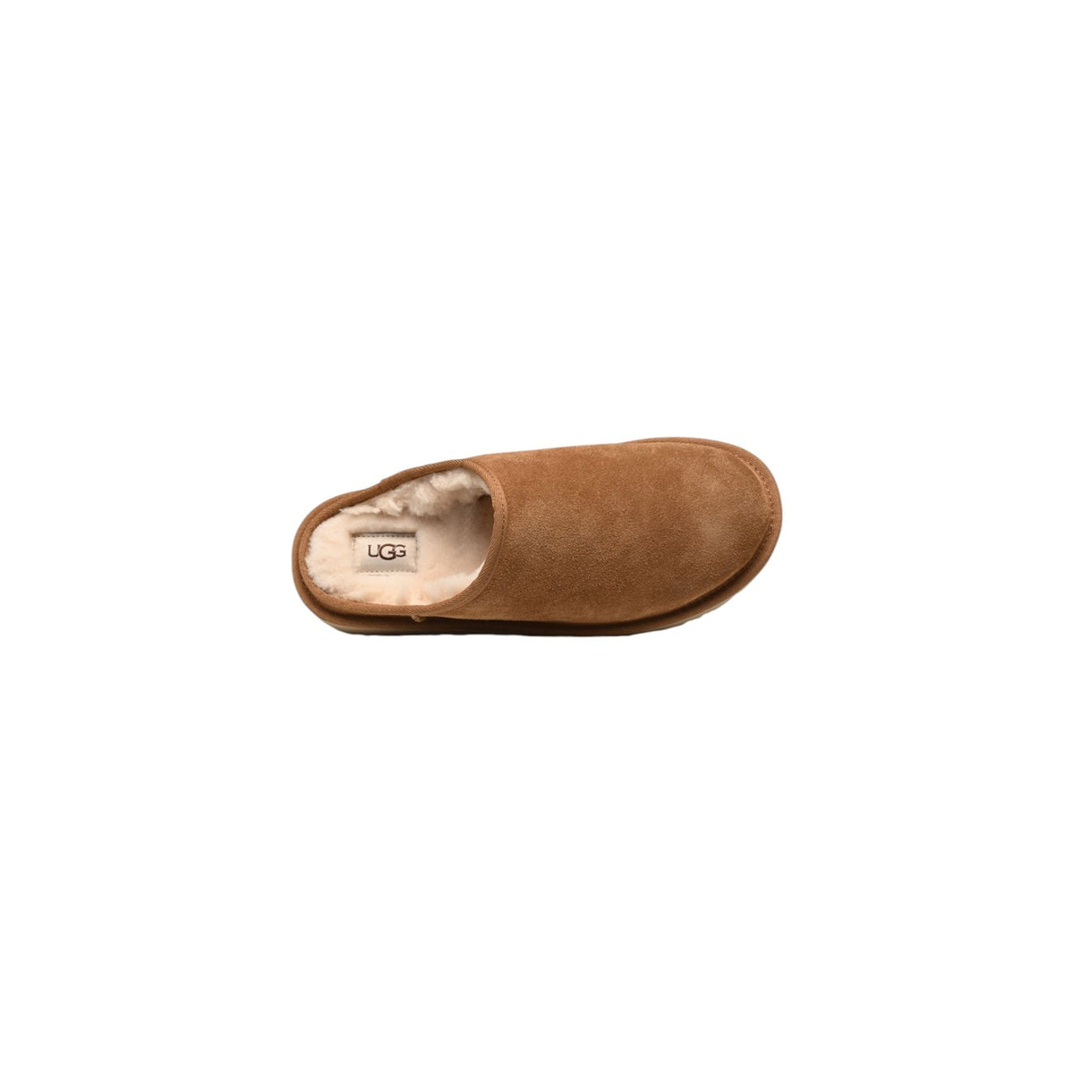 Ugg Hombre Zapatillas de casa