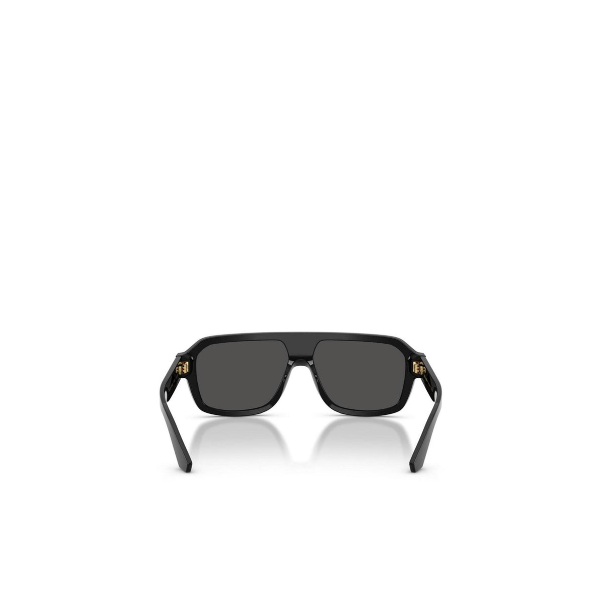 Dolce & Gabbana Hombre Gafas De Sol