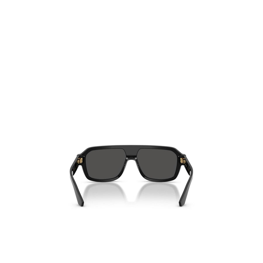 Dolce & Gabbana Hombre Gafas De Sol
