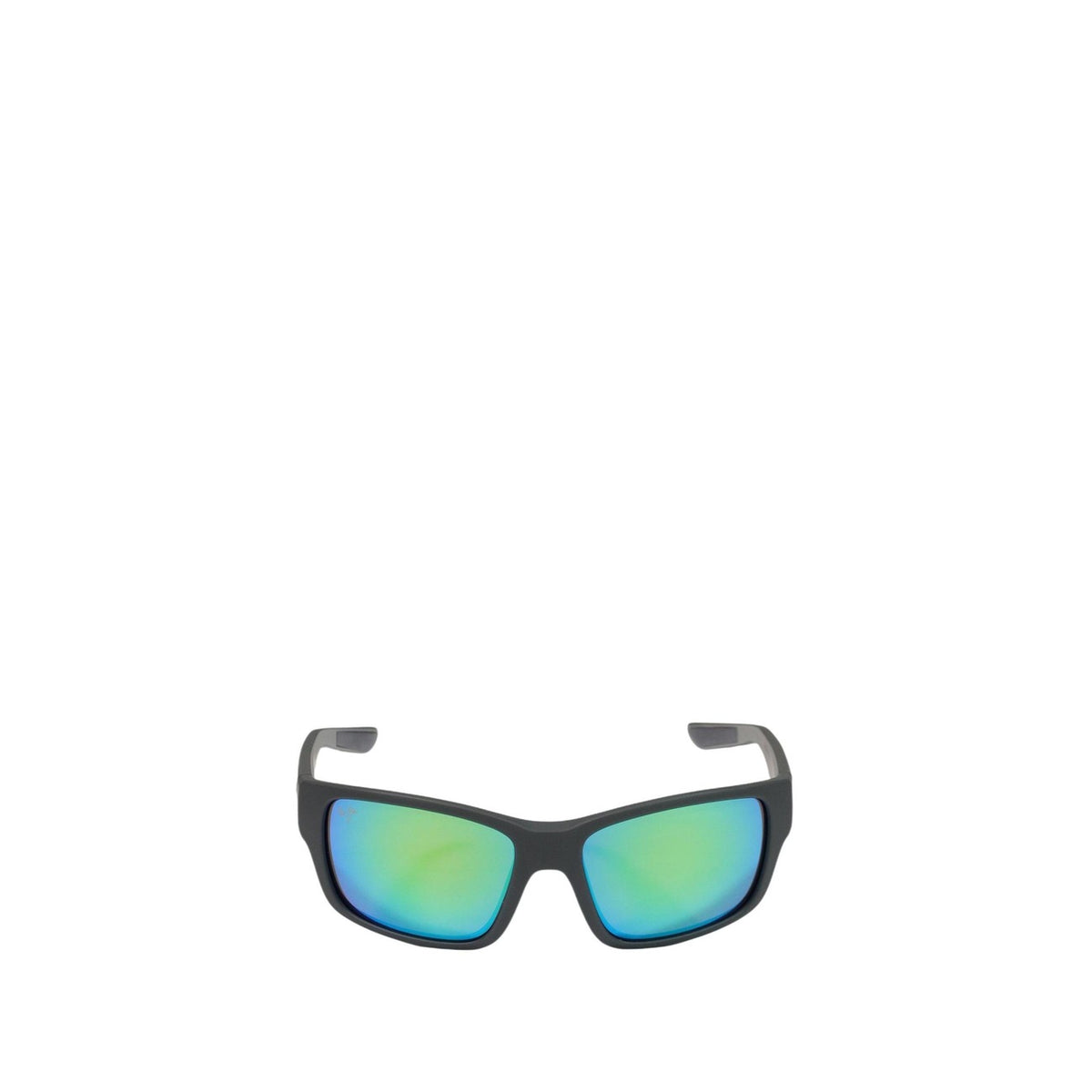 Maui Jim Hombre Gafas De Sol
