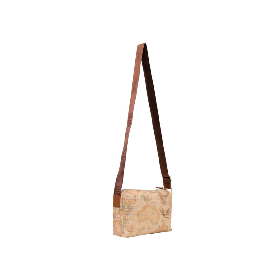 Alviero Martini Prima Classe Mujer Bolsos