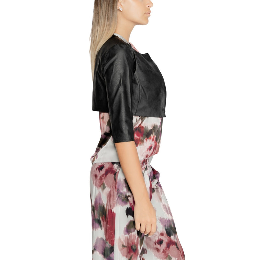Rinascimento Mujer Chaquetas