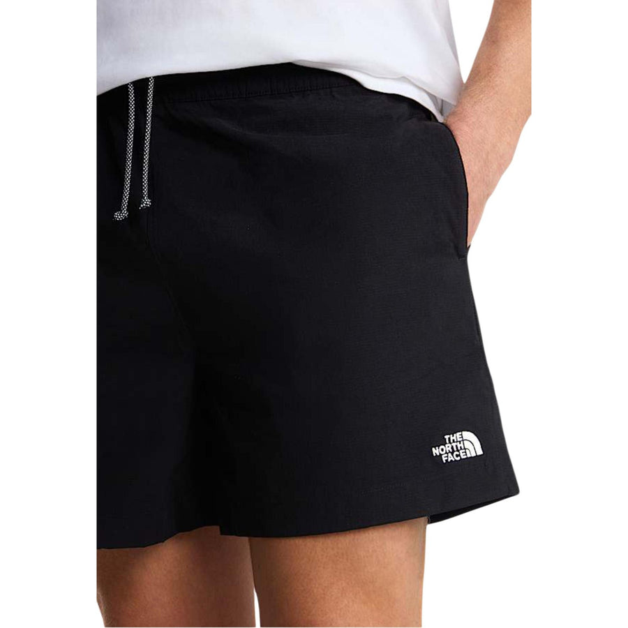 The North Face Hombre Bermudas