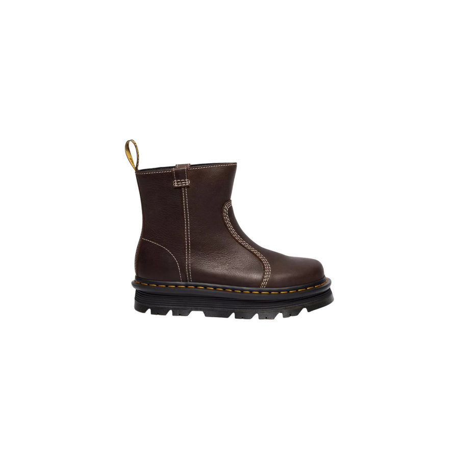 Dr. Martens Mujer Botines