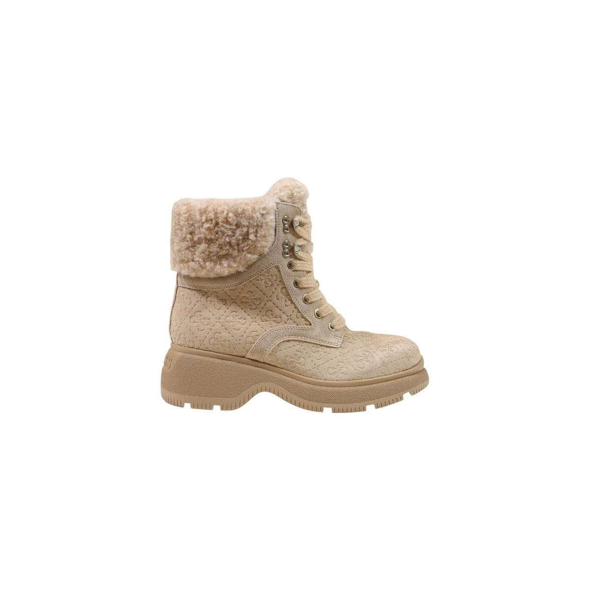 Guess Mujer Botines
