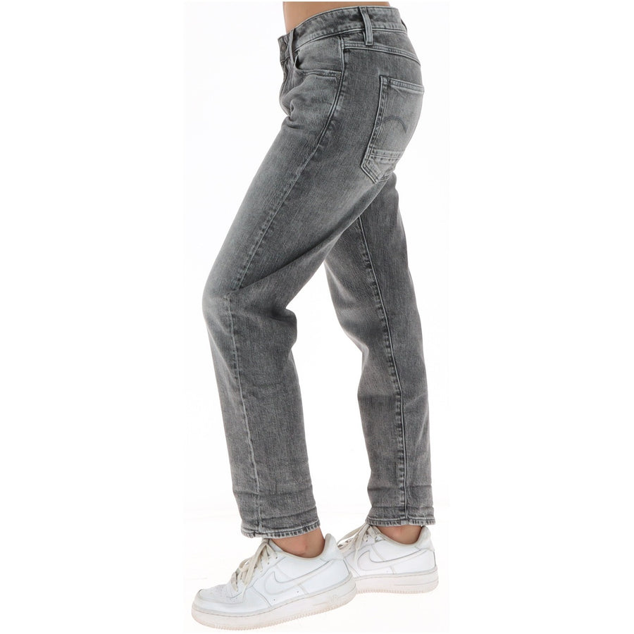 G-star Mujer Vaqueros