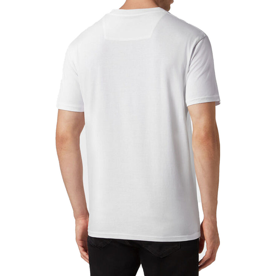 Philipp Plein Hombre Camisetas