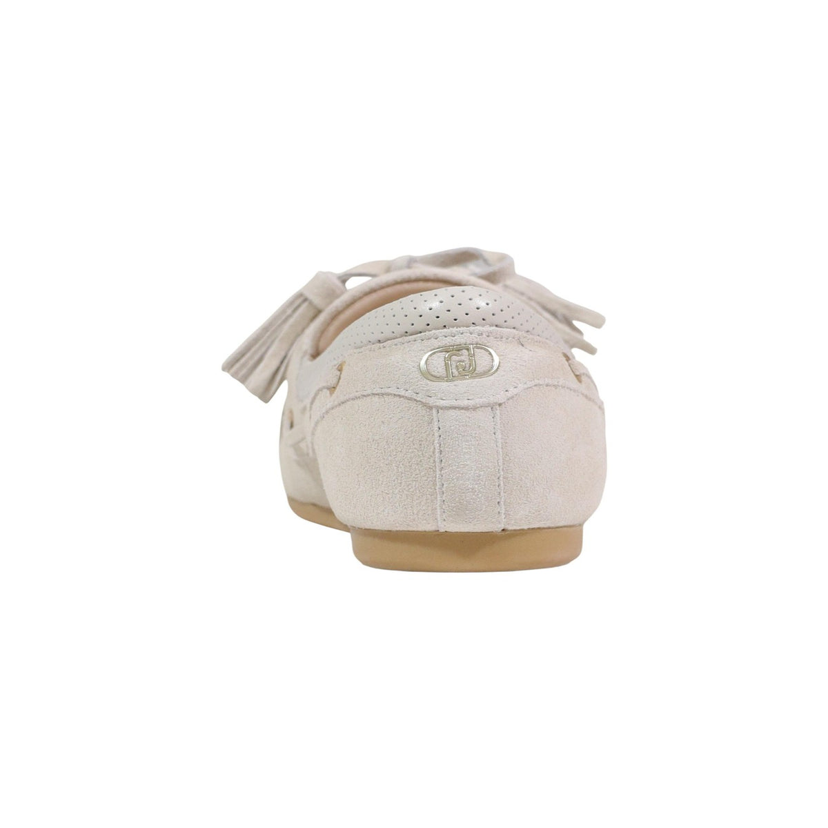 Liu Jo Mujer Mocasines