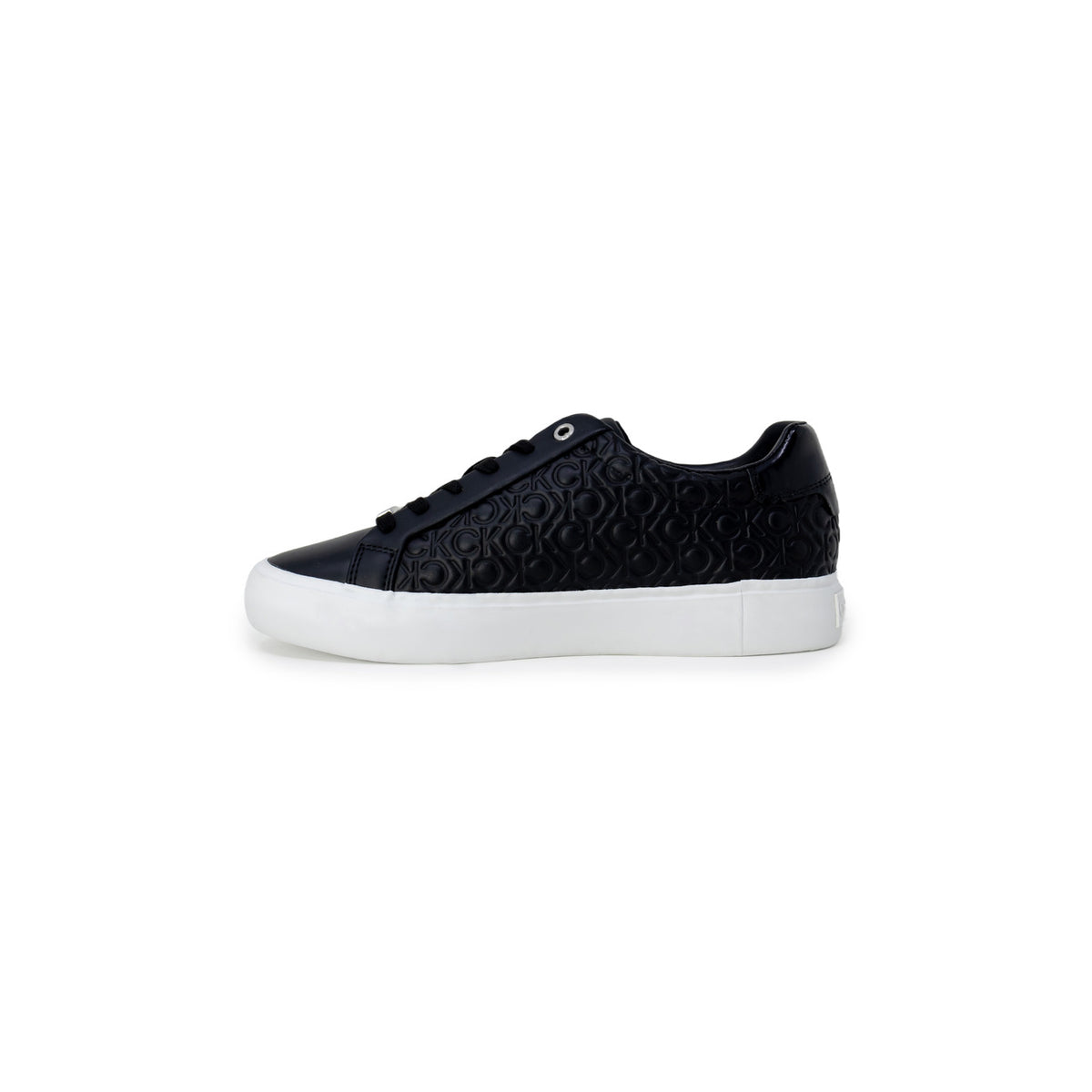 Calvin Klein Mujer Sneakers