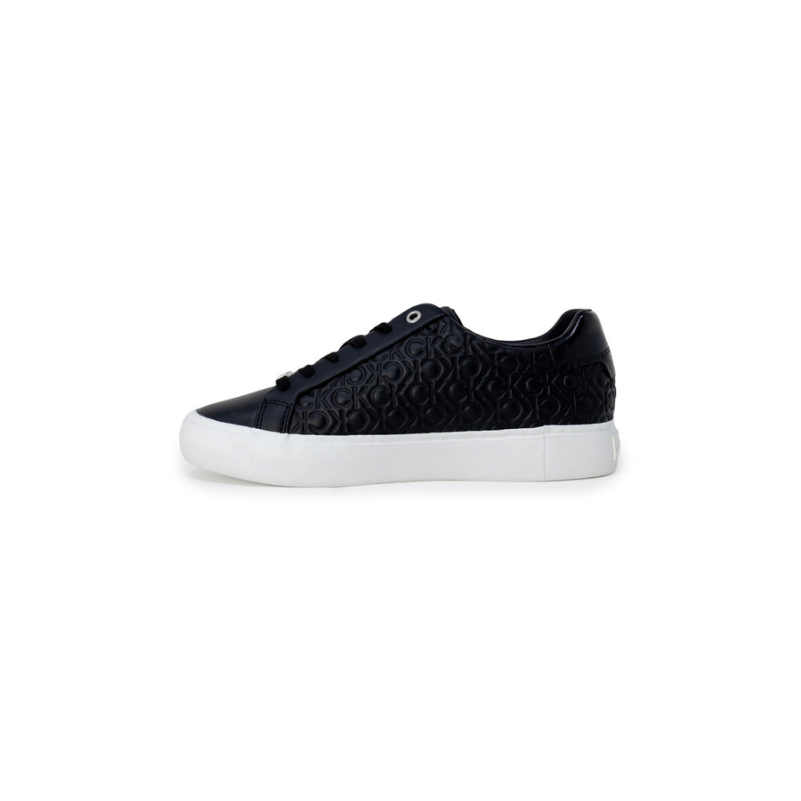 Calvin Klein Mujer Sneakers