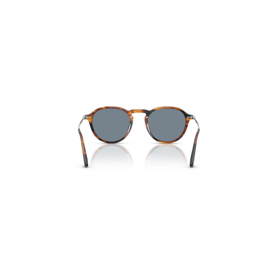 Persol Hombre Gafas De Sol